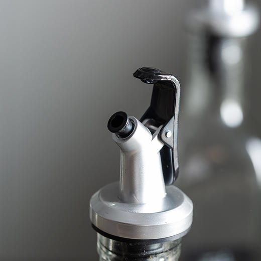 【菲米生活】御阁 厨房调料瓶套装FM-CF2025 商品图2