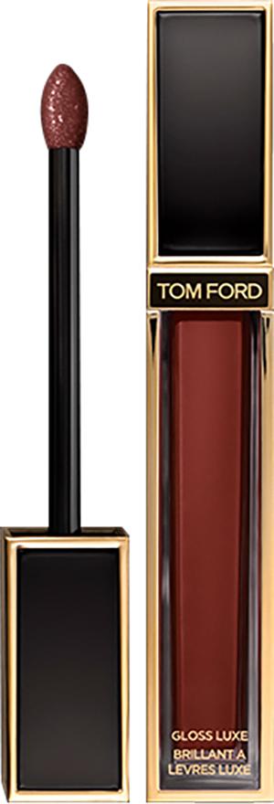 888066089036	汤姆福特TOM FORD	镜面唇蜜20号 商品图3