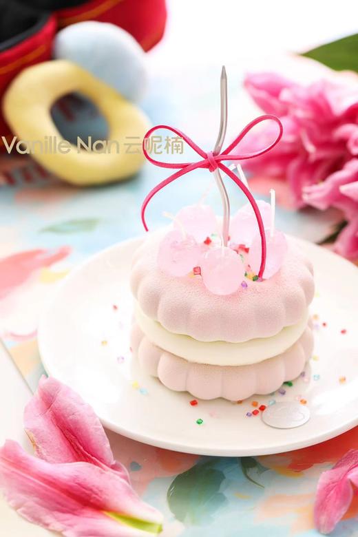 emoji七夕限定版（提前一天预定） 商品图2