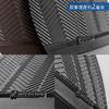 进口鞋底源自米其林进口前掌后跟鞋材LXA003 HXA004 商品缩略图2