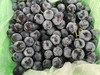 周四取货：【蓝莓夏黑葡萄】一箱毛重3.5斤左右，纯甜，汁水爆多！ 商品缩略图2
