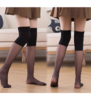 5D莫代尔护膝长筒袜HE10065 商品缩略图8