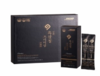 대동고려삼 프리미엄흑삼정10ml *30포 商品缩略图0