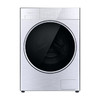 松下洗衣机XQG100-L187 商品缩略图0
