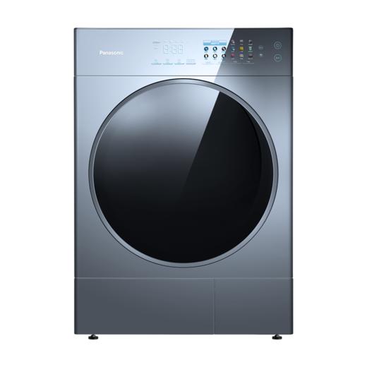 松下烘护机FDC-V1027P 商品图0