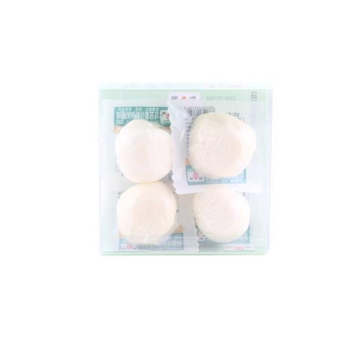 和润 马苏里拉新鲜奶酪球 36g*4/盒 商品图5