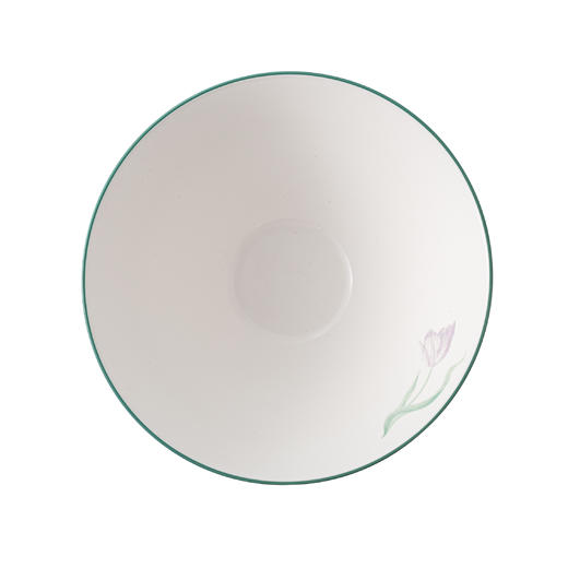 【菲米生活】花知梦逸餐具套装（十三件套）  FM-CJ2405 商品图2