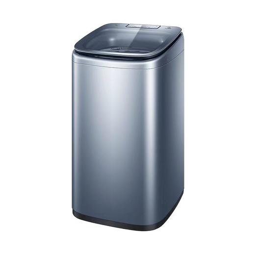 海尔/洗衣机/XQB50-B378 商品图2