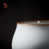 绪文云破怀谷杯 商品缩略图2