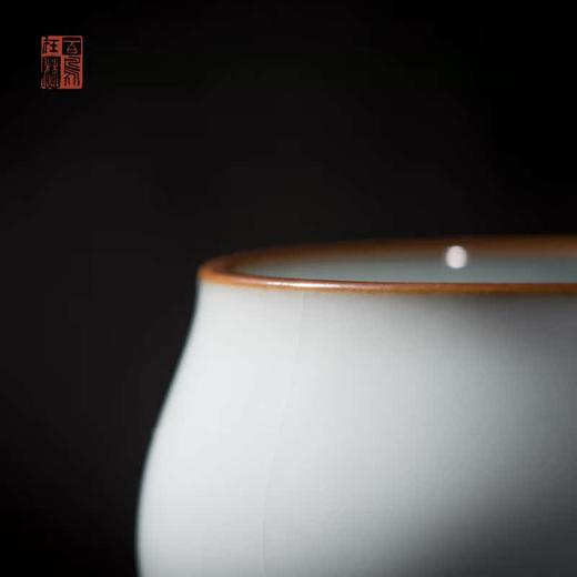 绪文云破怀谷杯 商品图2