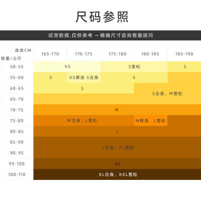 夏季款 HUGO BOSS 男士黑标商务彩色logo修身短袖POLO衫 商品图4