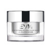 EVM寡肽紧致赋弹精华面霜 50g 商品缩略图0