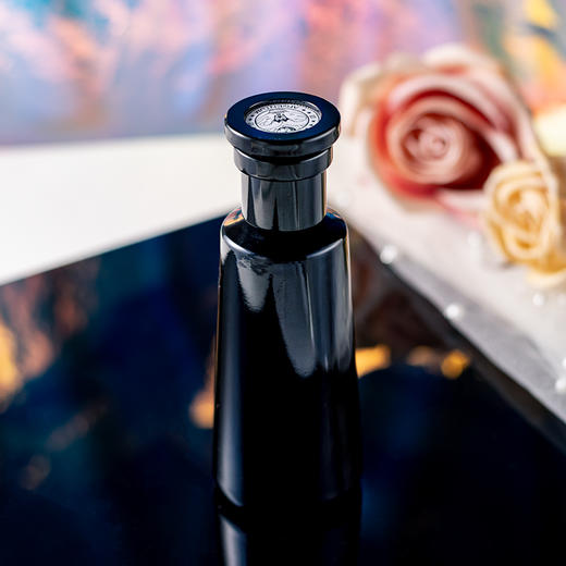 欧臻廷 红鸾星动 ARgENTUM Lover  分装 【唤醒心灵深处红鸾星动的爱情香氛】 商品图3