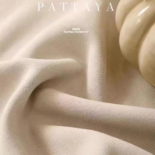 2.8门幅黑金宝格丽系列 商品图2