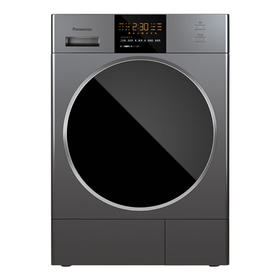 松下烘干机NH-EH1017