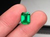2.58ct 祖母绿裸石 商品缩略图1