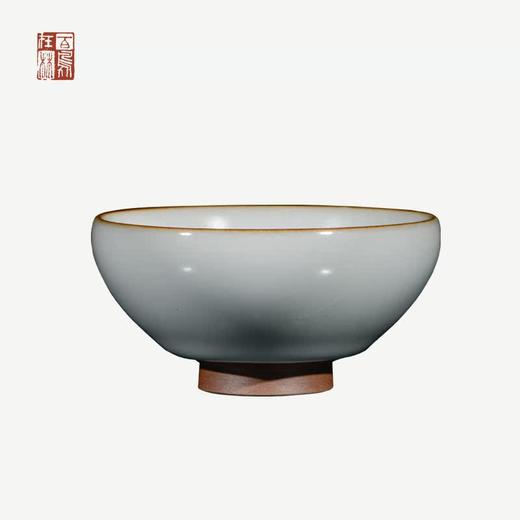 绪文云破相月杯 商品图4