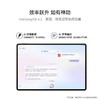 HUAWEI MatePad Pro 12.2 英寸 2024款 购机享换新补贴直降260元 商品缩略图8