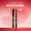 3548752167697	玫珂菲MAKE UP FOR EVER	【持久显色】防水眼影笔1.4g锁色防汗不脱妆细腻服帖不晕染 商品缩略图0