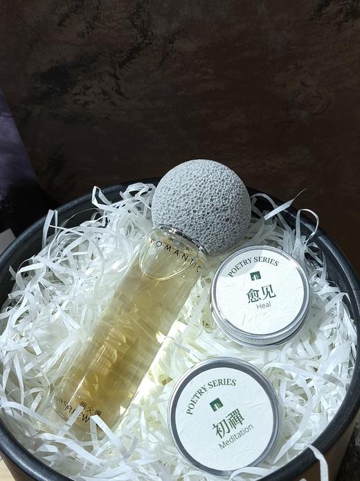 和莳/礼盒装 商品图2