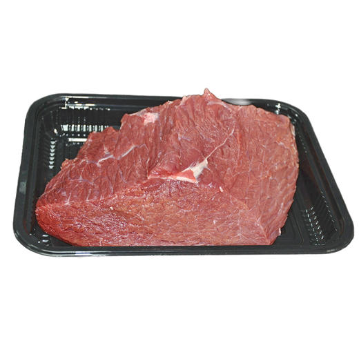 秦宝精品牛腿肉500g 商品图1