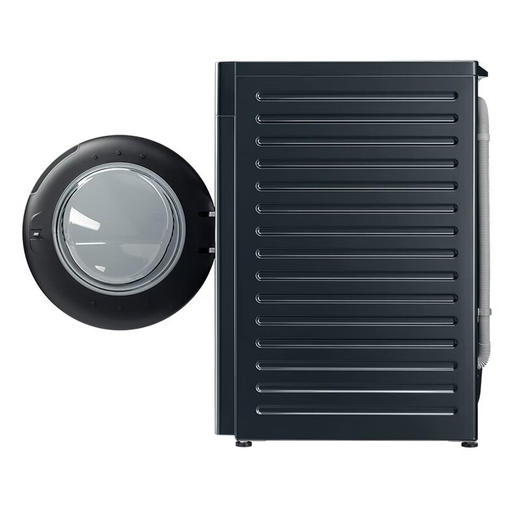 松下洗衣机XQG120-EGB1A 商品图1