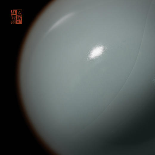 绪文云破压手杯 商品图2