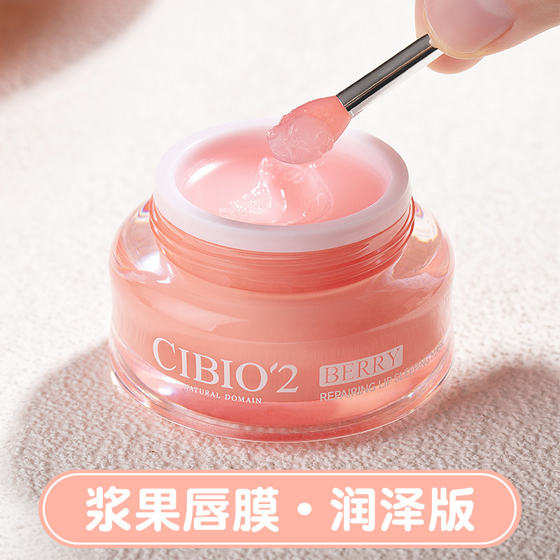 O1CN01t5jR5s1RoPUyrasoM_!!9506