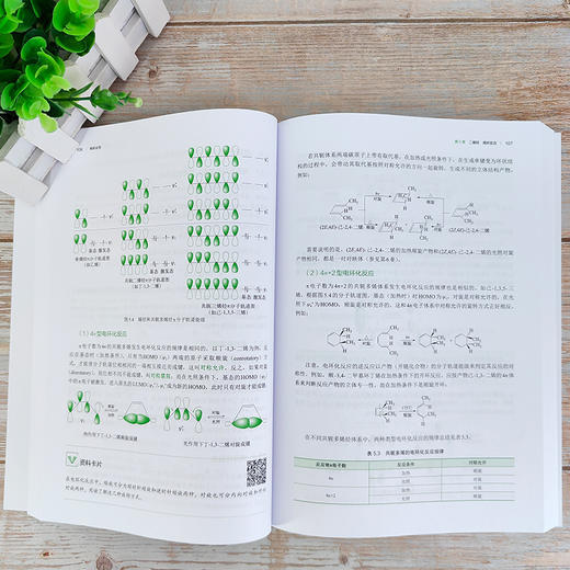 有机化学(王启宝) 商品图3