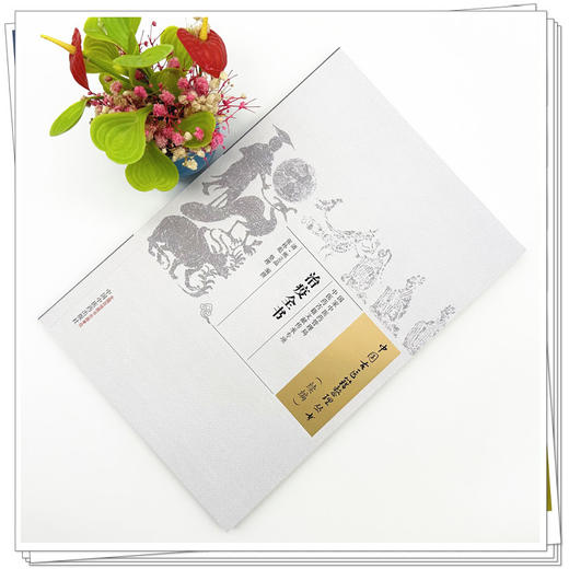 治疫全书 (清)熊立品 编撰 张孙彪 整理 (中国古医籍整理丛书. 续编) 中国中医药出版社 商品图1