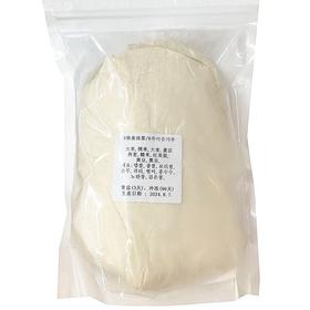 [预订]友利糕家9谷炒米面500g낙원떡집 9곡 미숫가루