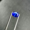 1.43ct 蓝宝石裸石 商品缩略图5