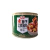 冠众,煮菌子红烧猪肉罐头【500g】云南冠界 商品缩略图0