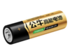 【HDXK】电池 5号 商品缩略图0