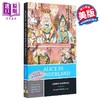 【中商原版】爱丽斯漫游仙境 第4版 诺顿文学解读系列 Alice in Wonderland 英文原版 LEWIS CARROLL 卡洛尔刘易斯   商品缩略图0