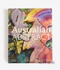 Australian Abstract:Contemporary abstract painting / 澳大利亚抽象：当代抽象绘画 商品缩略图0