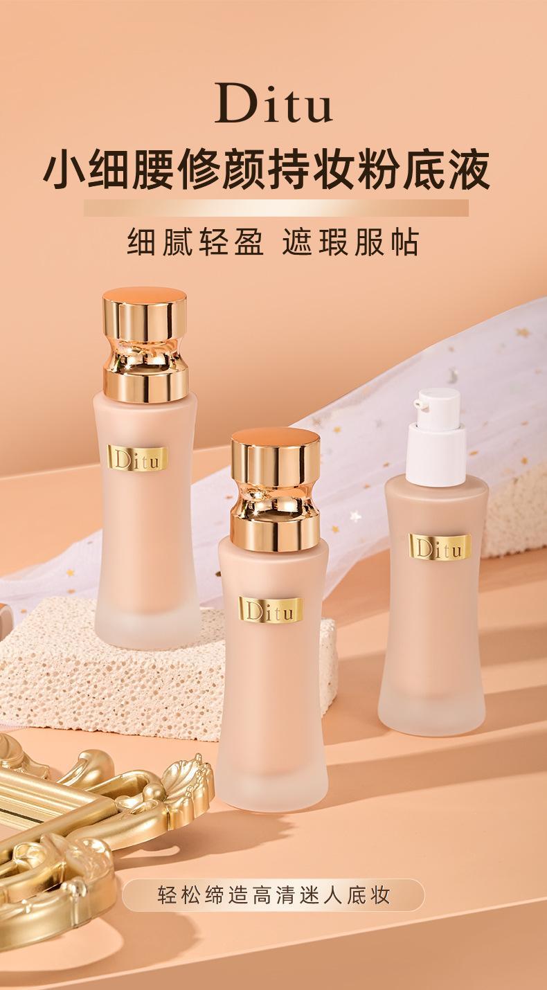 i22VifOtztSBuvrBbg2deXWfvl4PbwUPE5vV