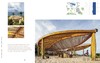 Bend & Build: Architecture with Bamboo / 弯曲与建造：竹制建筑 商品缩略图3