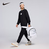 Nike 3brand 秋 大童 双肩包 RAN-BK-T072 商品缩略图6