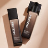 法汀妮柔纱三代粉底液新款空气特妆四代持妆定妆燕窝 商品缩略图2