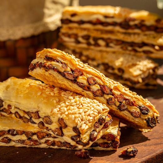 周大黑营养美味真空包装红豆500克*3袋装 色泽纯正 颗粒饱满 商品图4