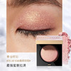 716170304205	芭比波朗BOBBI BROWN	芭比波朗七夕限定奢金眼影 星辰玫瑰 2g 商品缩略图1