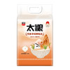 太粮丨鸣象华桂香粘米  5kg 商品缩略图0