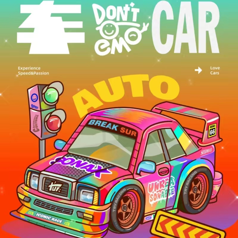 车标博物馆|【周一至周日】|汽车百科，见证科技力量，感知全球汽车文化