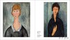 Modigliani: The Primitivist Revolution / 莫迪利亚尼：原始主义革命 商品缩略图3