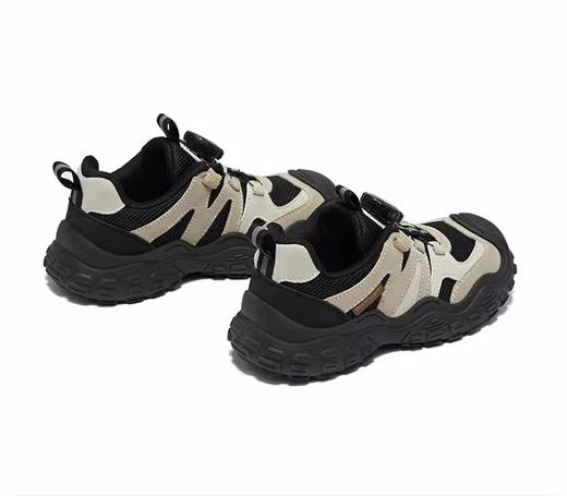 【199秒杀】美国暇步士HP4333儿童登山运动鞋徒步鞋 商品图8