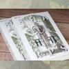 开刃 【英】K.J.帕克 世界奇幻奖得主  科幻世界出品(K. J. 帕克) 商品缩略图2