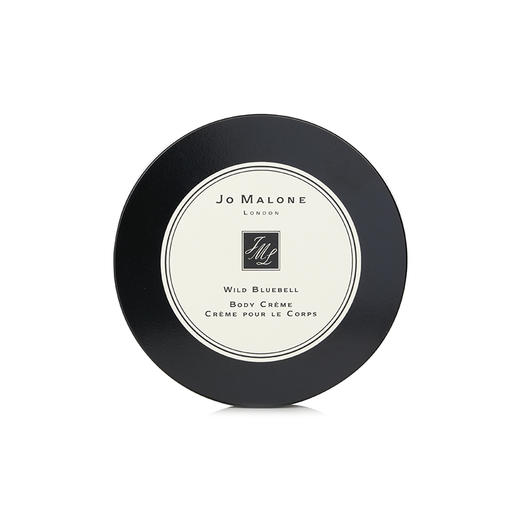 [有效期26年4月]JO MALONE祖玛珑 - 蓝风铃润肤乳霜 香氛身体乳 商品图0