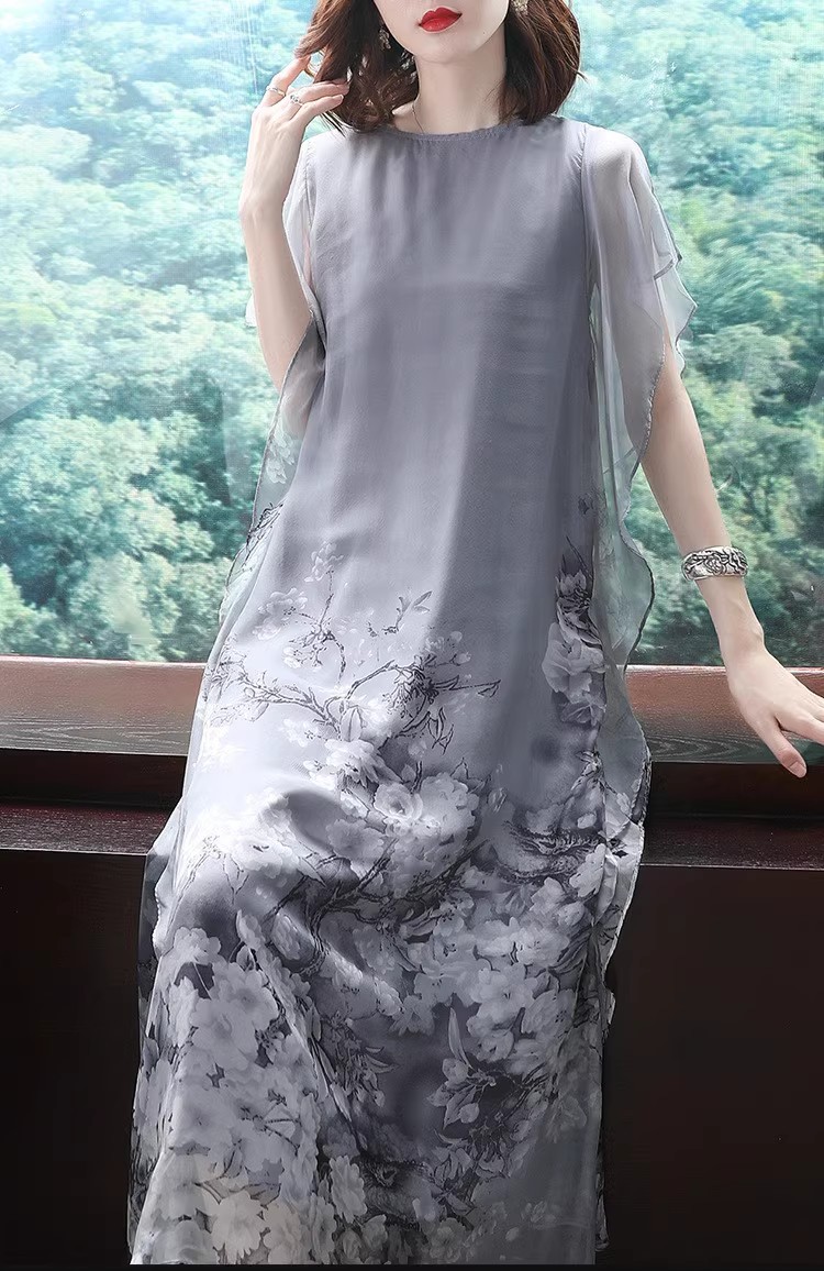 i22VifOtztSBuvrBbg2deXWfvl4KbwcIwvrq