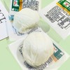 和润 马苏里拉新鲜奶酪球 36g*4/盒 商品缩略图4